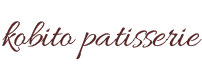 kobito patisserie